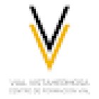 Autoescuela Vial Vistahermosa