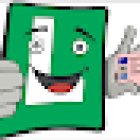 Autoescuela La Paramesa