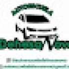 Autoescuela Dehesanova