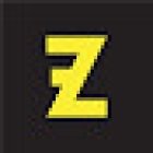 Autoescola Zona F - Pg. Zona Franca