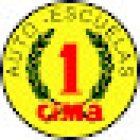 Autoescuelas Cima
