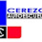 AUTOESCUELA CEREZO