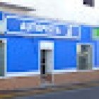 Autoescuela Autopista