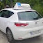 Autoescola Paral·lel