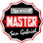 AUTOESCUELA MASTER SAN GABRIEL