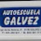 Autoescuela Gálvez