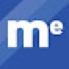 Autoescuela Montero Espinosa