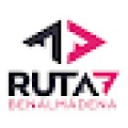 Autoescuela Ruta7 Benalmádena