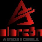 AUTOESCUELA ALARCÓN- AUTOESCUELA EN ALBACETE