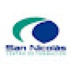 Centro de Formación San Nicolás, Murcia