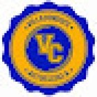 Autoescuela Villaconduce