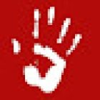 Autoescuela Esperanza de Triana - Los Remedios