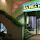 Autoescuela Bahía-Santander-Valdenoja