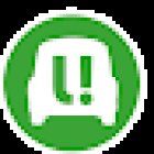 Amezti Academia Bilbao