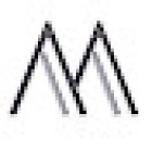 Autoescuela Mayor Logroño