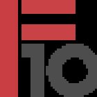 Autoescuela Formula 10 (iii)