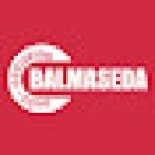 Autoescuela Balmaseda S.A.