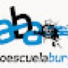 Autoescuela Burgalesa