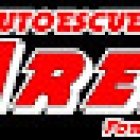 AUTOESCUELAS ARES FORMACION
