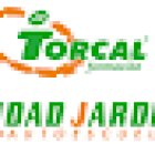 Autoescuela Ciudad Jardín - Torcal | Arjona