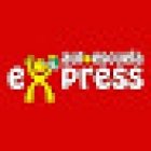 Autoescuela Express Inca