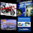 Autoescuela Las Vías