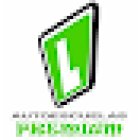 Autoescuela PREMIUM San Vicente