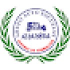 Autoescuelas Alhambra - Centros de Formación en Granada