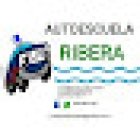 Autoescuela La Ribera