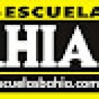 Autoescuela Bahía-Solares
