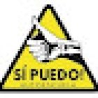 Autoescuela Si Puedo Pontevedra | Autoescuelas en Pontevedra