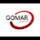 Gomar Barcelona driving school