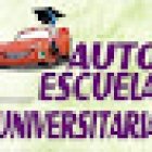 AUTOESCUELA UNIVERSITARIA