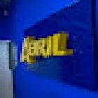 Autoescuelas en Madrid - Autoescuelas Abril - Collado Villalba