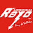 Autoescuela Rayo Moratalaz. Recuperación de Puntos y Sensibilización Madrid