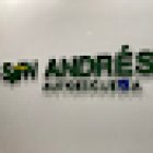 Autoescuela San Andres