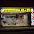 Bay Training Center Auto School