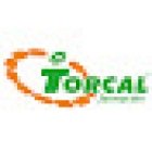 Torcal Formación - Montoto | Autoescuela