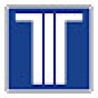 Autoescuela Itínere