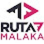 Ruta 7 Sobre Ruedas Málaga (Malaka)