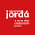 Autoescuelas Jordà ECI