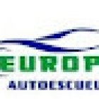 AUTOESCUELA EUROPA Pinos Puente