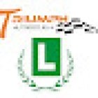 Autoescuela Triumph Villaviciosa de Odón