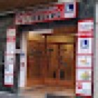 Autoescuela Guilabert