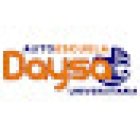 Autoescuela Daysa Universitaria