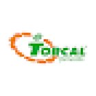 Torcal Formación - Puerto de la Torre | Autoescuela