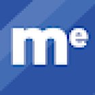 Autoescuela Montero Espinosa