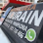 Autoescuela Induráin | Autoescuelas en Pamplona