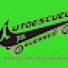 Autoescuela jmguerrero