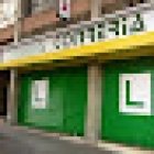 Autoescola Conreria SL